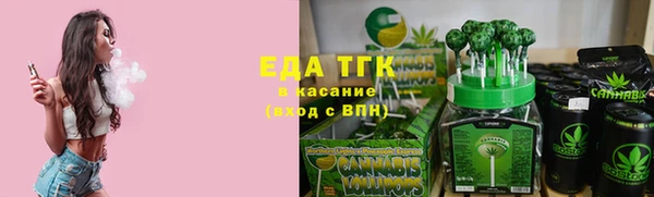 дурь Ельня