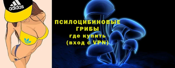 mix Елабуга