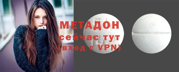 дурь Ельня