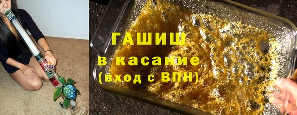 дурь Ельня