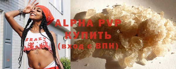 дурь Ельня