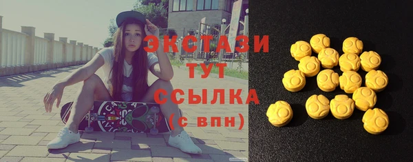 дурь Ельня